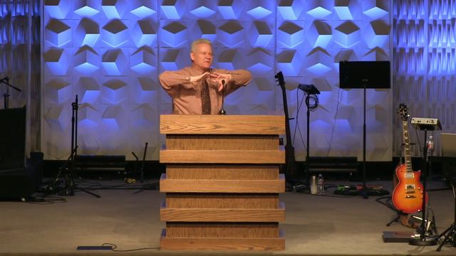 Matthew 16:13-20, The King’s Identity