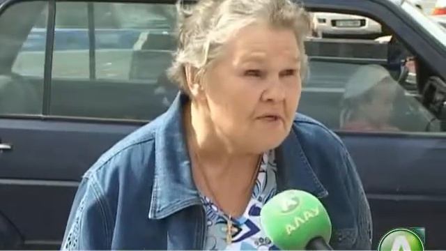 Маршруты автобусов