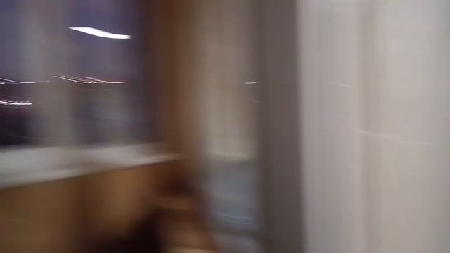 Сколько стоит снять квартиру в Питере в Василеостровском районе смотреть онлайн
