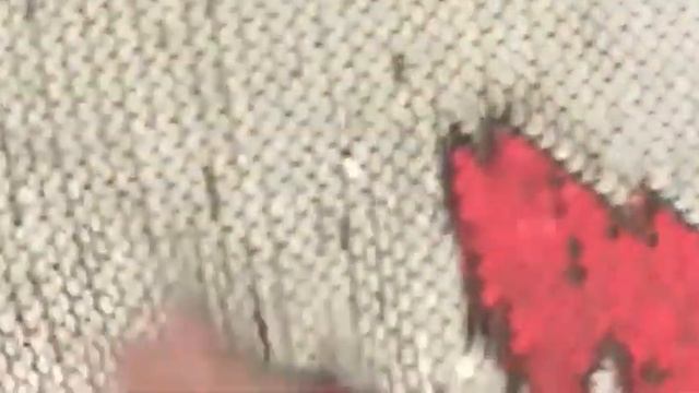 Подушка с пайетками смотреть онлайн