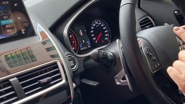 PUNYA BUDGET 400 JUTAAN ? MENDING BELI INI | MITSUBISHI ECLIPSE CROSS ❗❗MELYSA AUTOFAME смотреть онлайн