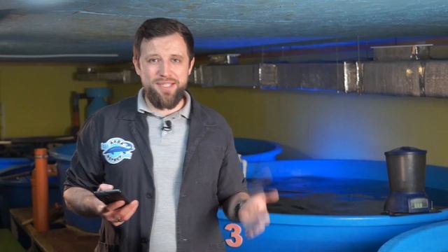 Философия за кадром