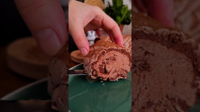 Кондитер после шести