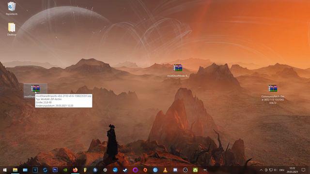 🧿 Witcher 3 | How to Install Ghost Mode [GUIDE] смотреть онлайн