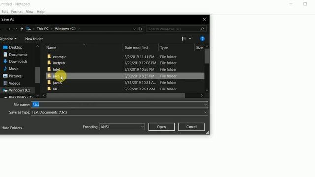 HelloWorld program kaise print kre in java. смотреть онлайн