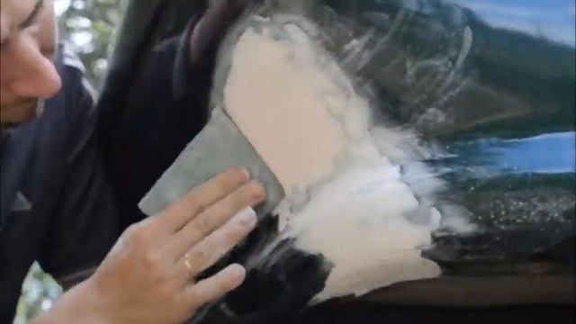 Домовая Кулинария