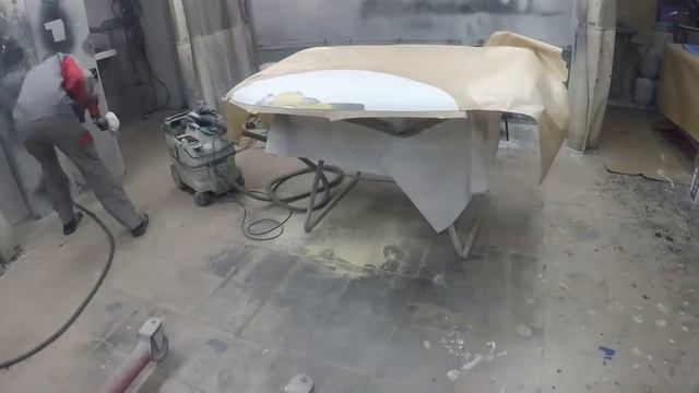 Джелли атлас капот смотреть онлайн