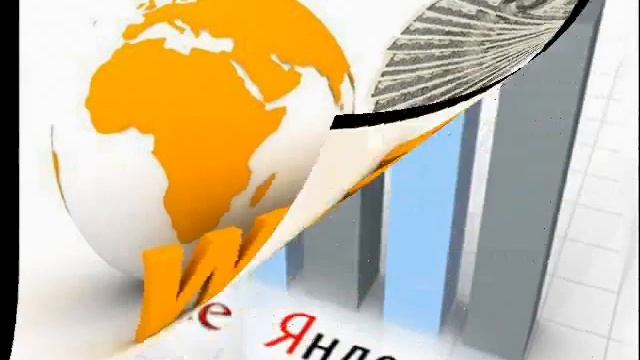 продающие страницы на wordpress смотреть онлайн
