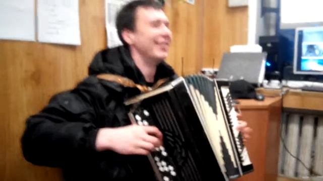 Боянист уровень бог смотреть онлайн