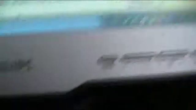 Беспроводной плеер Sony NWZ-W270 Walkman смотреть онлайн