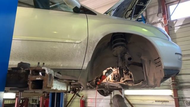 VLOG: ❤️ С ДНЁМ РОЖДЕНИЯ И СВАДЬБЫ ТЕБЯ ЛЮБИМАЯ! КУПИЛИ ЛУЧШИЙ ИНГАЛЯТОР (НЕБУЛАЙЗЕР) ОБЗОР И МНЕНИ смотреть онлайн