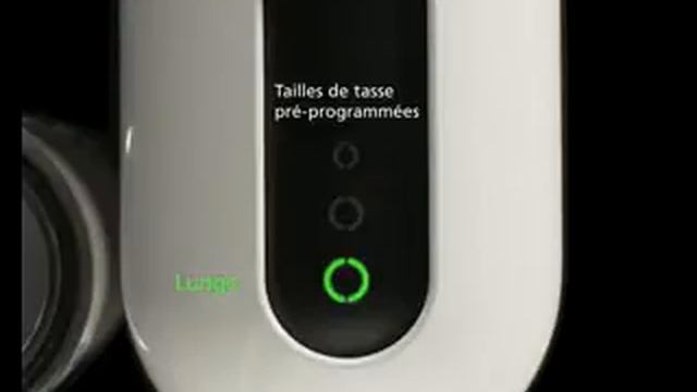 Umilk French смотреть онлайн