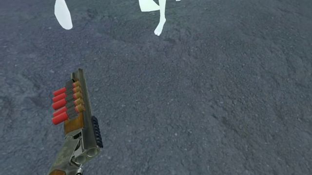 Into the radius | Top priority mission (security lvl 2) смотреть онлайн