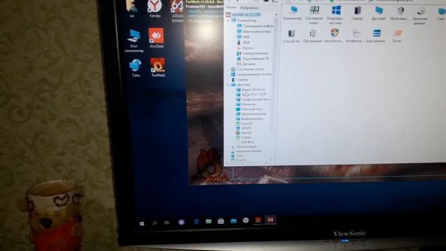 Видеокарта Radeon HD5770 1024MB  обзор ,лучших вариантов за свои деньги