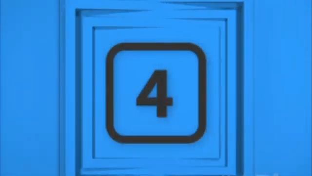 #11 НЕВЕРОЯТНЫЕ ИЗОБРЕТЕНИЯ (РОБОТОТЕХНИКА, ВАКУУМНЫЕ ПОЕЗДА) смотреть онлайн