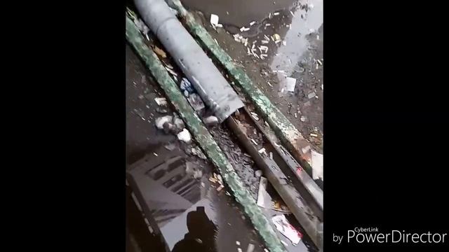 ТЕЛЕФОН VS 17 ЭТАЖ|ОБ СТЕНКУ смотреть онлайн