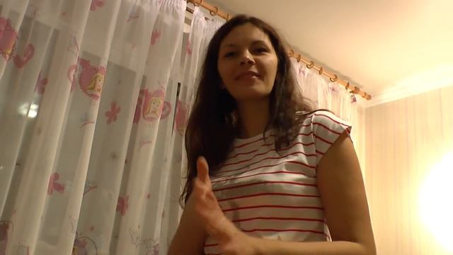 Рождествен История СЦЕНЫ и ОШИБКИ 1013 HD 1080p смотреть онлайн