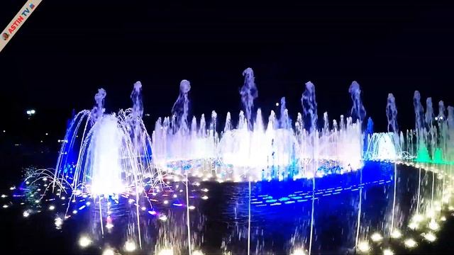 Москва. Крупнейший музей-заповедник в городе! Настоящая сказка. смотреть онлайн