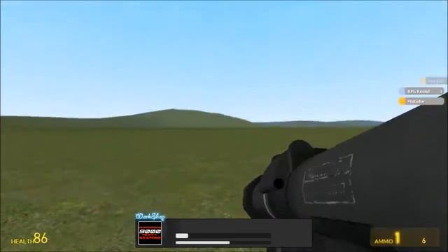 Garry's mod 13-#1-Гарри Поттер в отпуске! смотреть онлайн