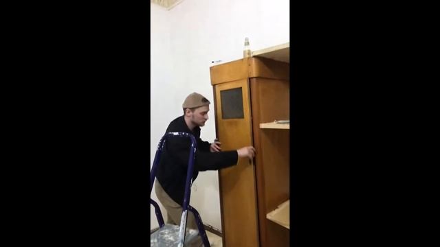 SAD VOVAS LIFE (хороший работа санкт петербург) смотреть онлайн