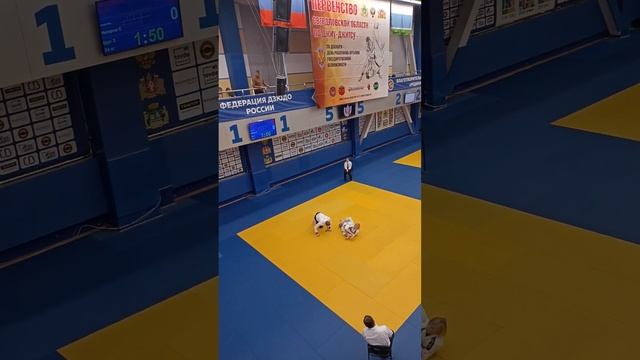 Родина смотреть онлайн