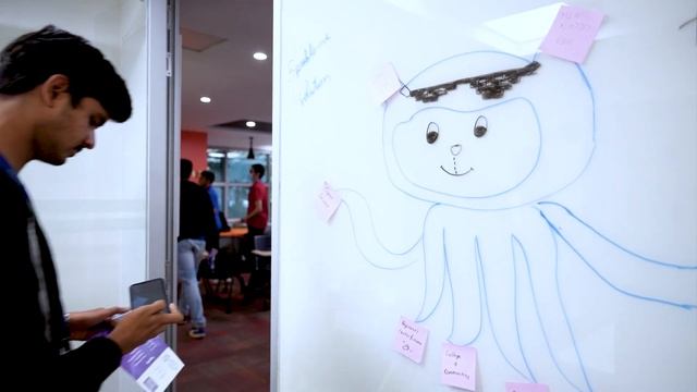 GitHub Field Day Bangalore 2022 смотреть онлайн