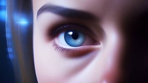 Заставка Просто о сЛожном