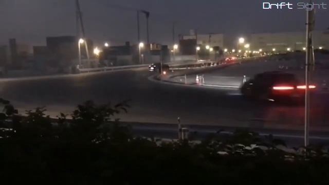 топовый дрифт смотреть онлайн