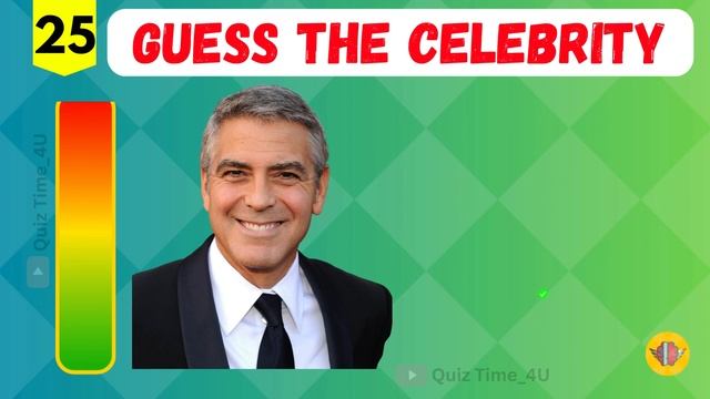 50 Guess The Celebrity | Celebrity Look Alike Quiz | Celebrity Quizzes #celebrityquiz