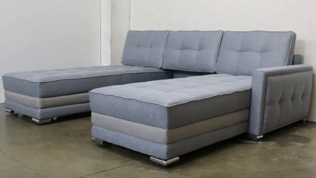 Диваны на любой вкус от производителя в Московской области смотреть онлайн