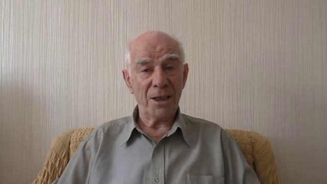 Лев, серна и лиса смотреть онлайн