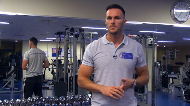 Best Exercise for Plantar Fasciitis | Plantar Fasciitis смотреть онлайн