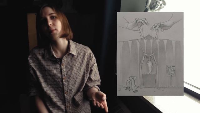 Иллюстрация #FREEBRITNEY | Все детали иллюстрации о Бритни Спирс смотреть онлайн