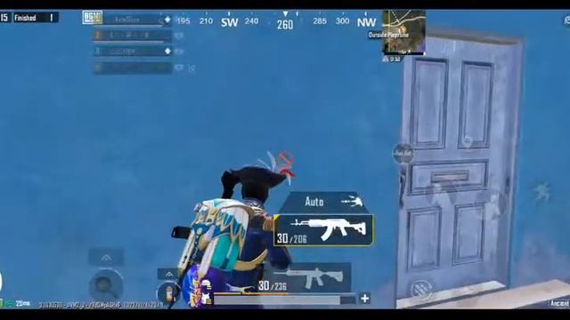 Fech book-https://www.facebook.com/profile.php?id=100006510532477 full rass gameplay,#bami смотреть онлайн