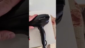 Samsung s10+ замена задней крышки своими руками.