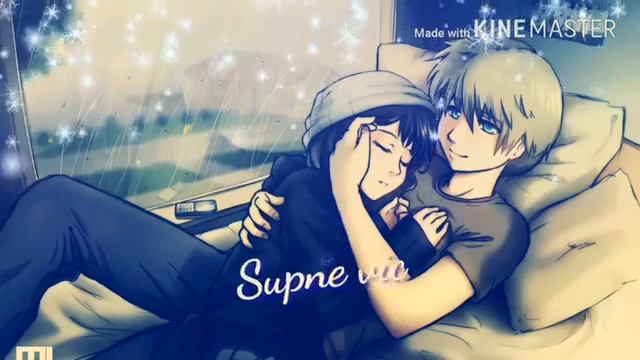 Main Teri Ho Java Tu Mera Ho Jaave || Best Romantic Status || Sukh Creations || Whatsapp Status || смотреть онлайн