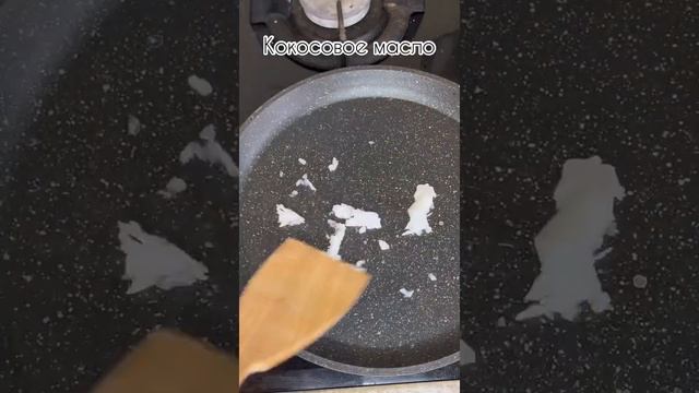 САМЫЕ ИДЕАЛЬНЫЕ БЛИНЧИКИ ??? смотреть онлайн