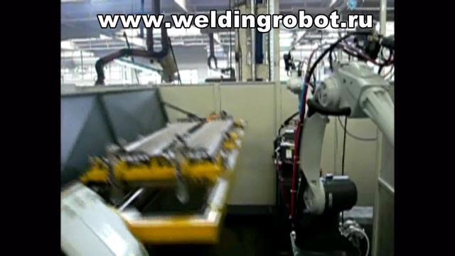 Сварка решеток ливневой канализации смотреть онлайн