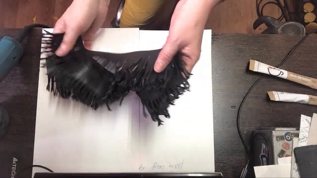 МК мои Подсолнухи) смотреть онлайн