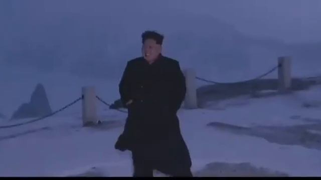 То самое начало зими летом когда осень закончилось днем смотреть онлайн