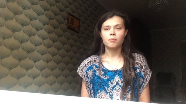 КАК сдать ЕГЭ по обществознанию на 99 БАЛЛОВ ?? Отзыв о Школе обществознания смотреть онлайн