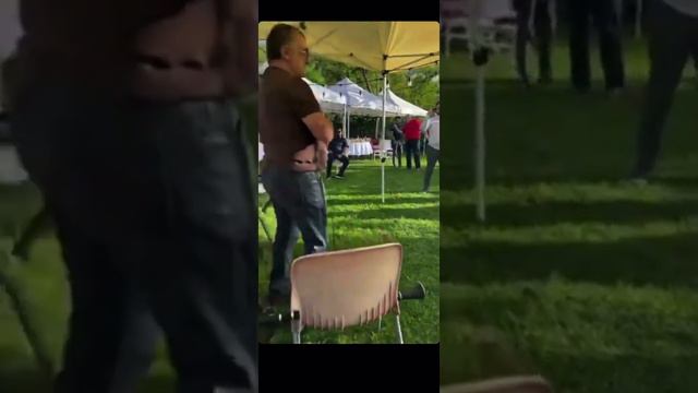 Vle Khaloyan Hranto klarnet 2020 смотреть онлайн