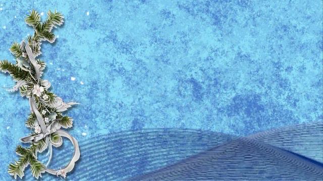 Февраль последний день зимы смотреть онлайн