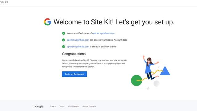 How to Setup Google Analytics on WordPress - Sinhala смотреть онлайн
