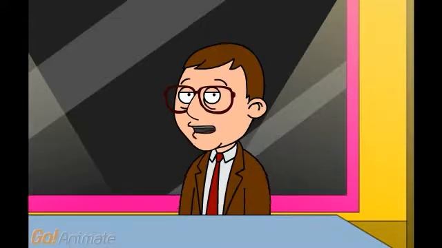 iPad tips and iPad tricks for Safari browser