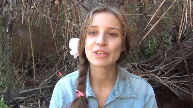 Временная регистрация в Сочи, мой опыт смотреть онлайн