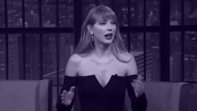 Натальная карта Тейлор Свифт: Три астрологических факта. смотреть онлайн