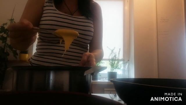 Гусиные яйца и кулинарное шоу смотреть онлайн