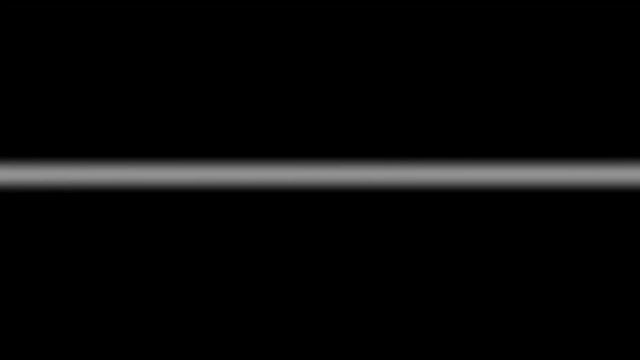 Saints Row IV смотреть онлайн