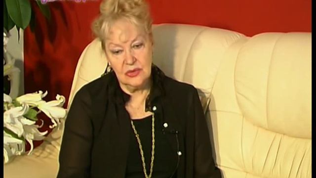 КультУра - Ирина Скобцева - 2 смотреть онлайн